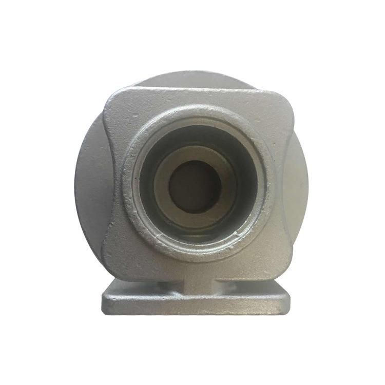 Stainless Steel 304 Investment Casting Part, Special Steel Casting Wholesale, Steel Casting Suppliers