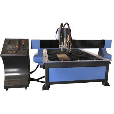Cabinets Doors CNC Producing Router Zk 1325/1530
