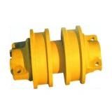 Excavator Spare Part and Thrust Wheel