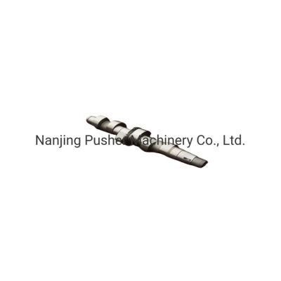 Custom Precision Stainless Steel Aluminum Electrolytic Polishing CNC Machining Parts Fabrication CNC Machining