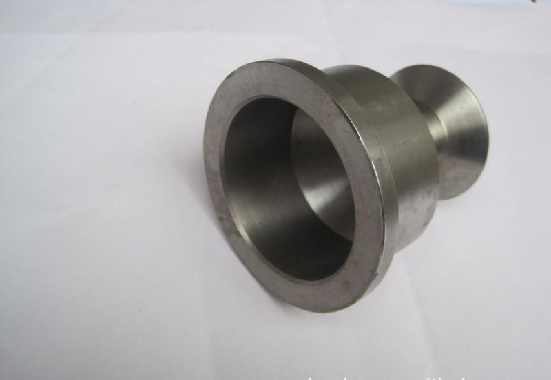 Supply Lathe Processing/CNC Lathe Machining/Large Lathe Processing/Numerical Control Machine Tool/Machining
