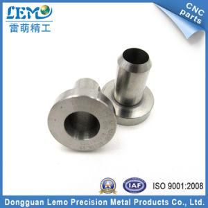 Tool Steel EDM Precision Metal Machined Parts (LM-0528I)