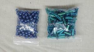 Lz Vacuum System for Blue Color Film Coating Zirconium