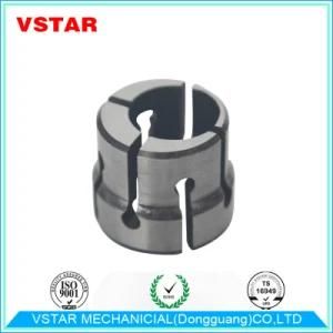 Custom Stainless Steel Stamping Parts/CNC Machining Parts/CNC Turning Parts