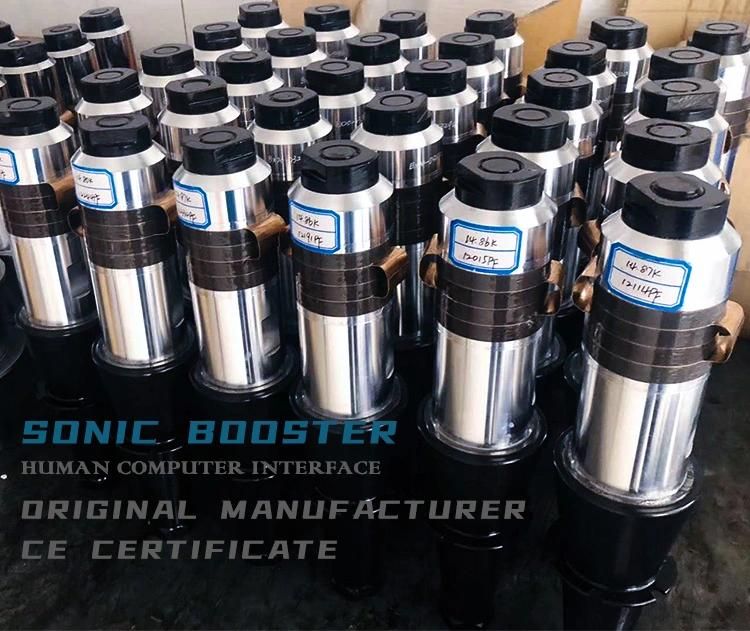 PVC Transparent Cylinder Tube Forming Machine Series