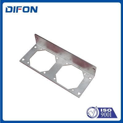 Professional CNC Machining Parts, CNC Turning Parts, Anodized Aluminium CNC Milling