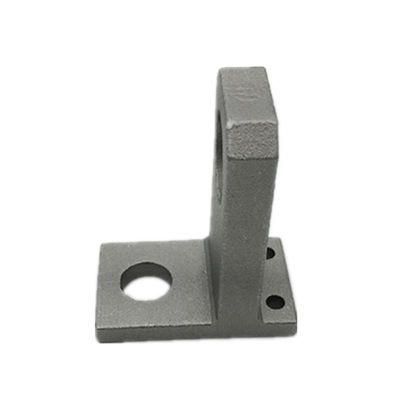 Professional OEM Metal Stainless Steel Welding Processing Factory