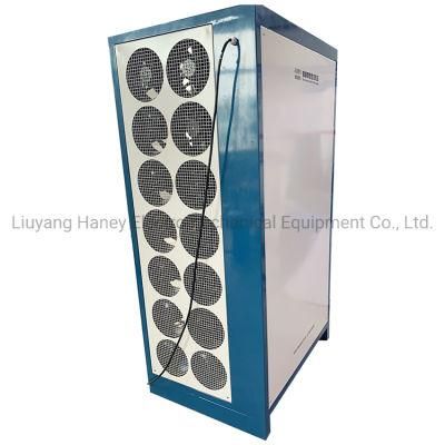 Haney CE 20000A High Frequency Power Supply for Copper Electrowinning Adjustable Rectifier Plating Machine