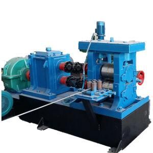 Wire Rod Production Line Equipment Wire Rod Mill Hot Rolling Mill Finishing Mill
