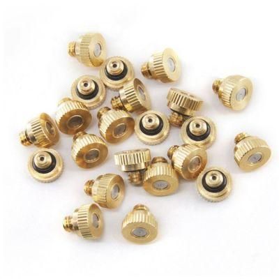 High Precision Industrial Milling Turning CNC Machining Part China Supplier for Automation Industry