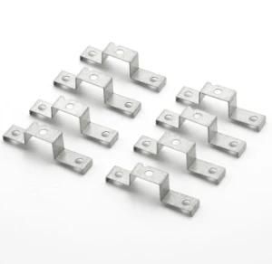 Customized Sheet Metal Screw Joints From Professional Manufacturer