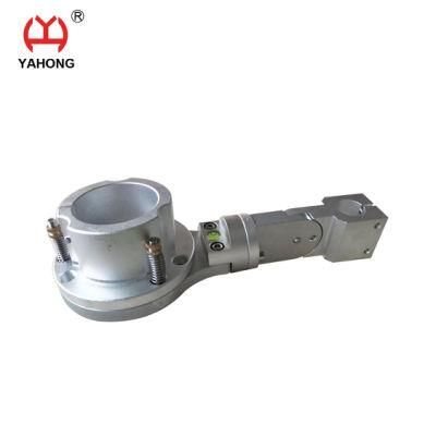 Anti Collision Plasma Torch Holder for CNC Cutting Machine Use