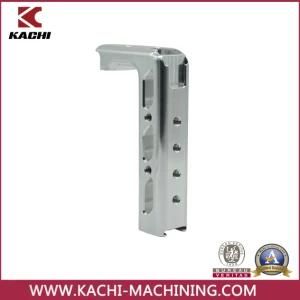 Plastic Injection Mold Component Tooling Parts Mould Part for Machining Product