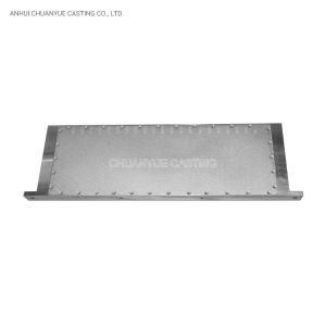Customized Lathe Turning Mechanical Brass Aluminum Parts CNC Machined Metal Parts
