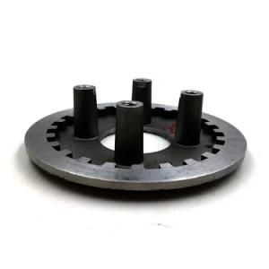 M4029 Chinese Motorcycle Spare Parts Motorcycle CD70 Parts Spare