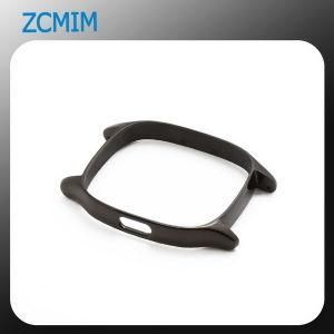 MIM for Watch Band Parts