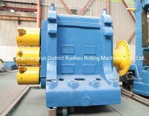 Can Be Customized Gear Reduction Motor Hot Sale Reduction Gear Box