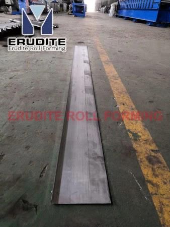 Roll Forming Machine for Door Frame