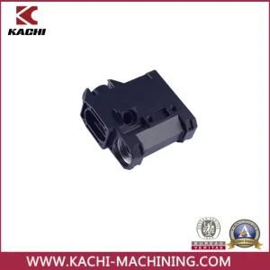 Plastic Energy Industry Kachi EDM Machining Part