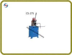 Manual Pipe Cutting Machine with High Quality CS-275s