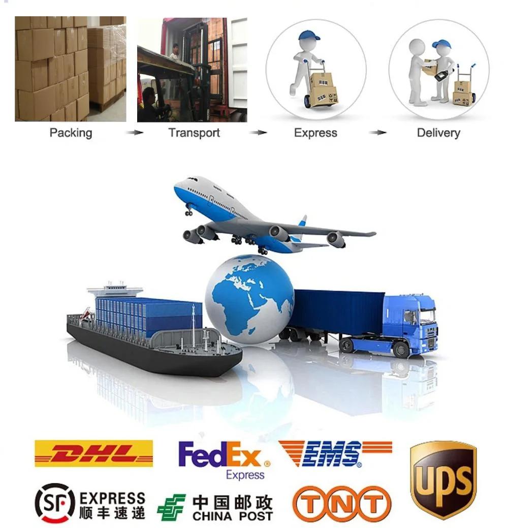 Brishine Base Parts Iron Copper Stainless Steel Aluminum Alloy Gravity Casting Sand Casting Auto Spare Parts