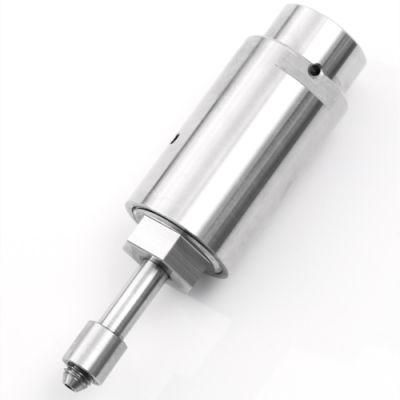 Waterjet Machine Spare Parts 60K Swivel Assembly Hr11137