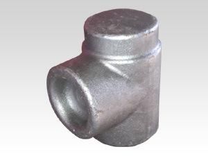 Engine Forging Parts/Forged Intake &amp; Exhaust Valve /Forging Non-Standard Parts