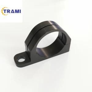 Billet UTV Whip Mount