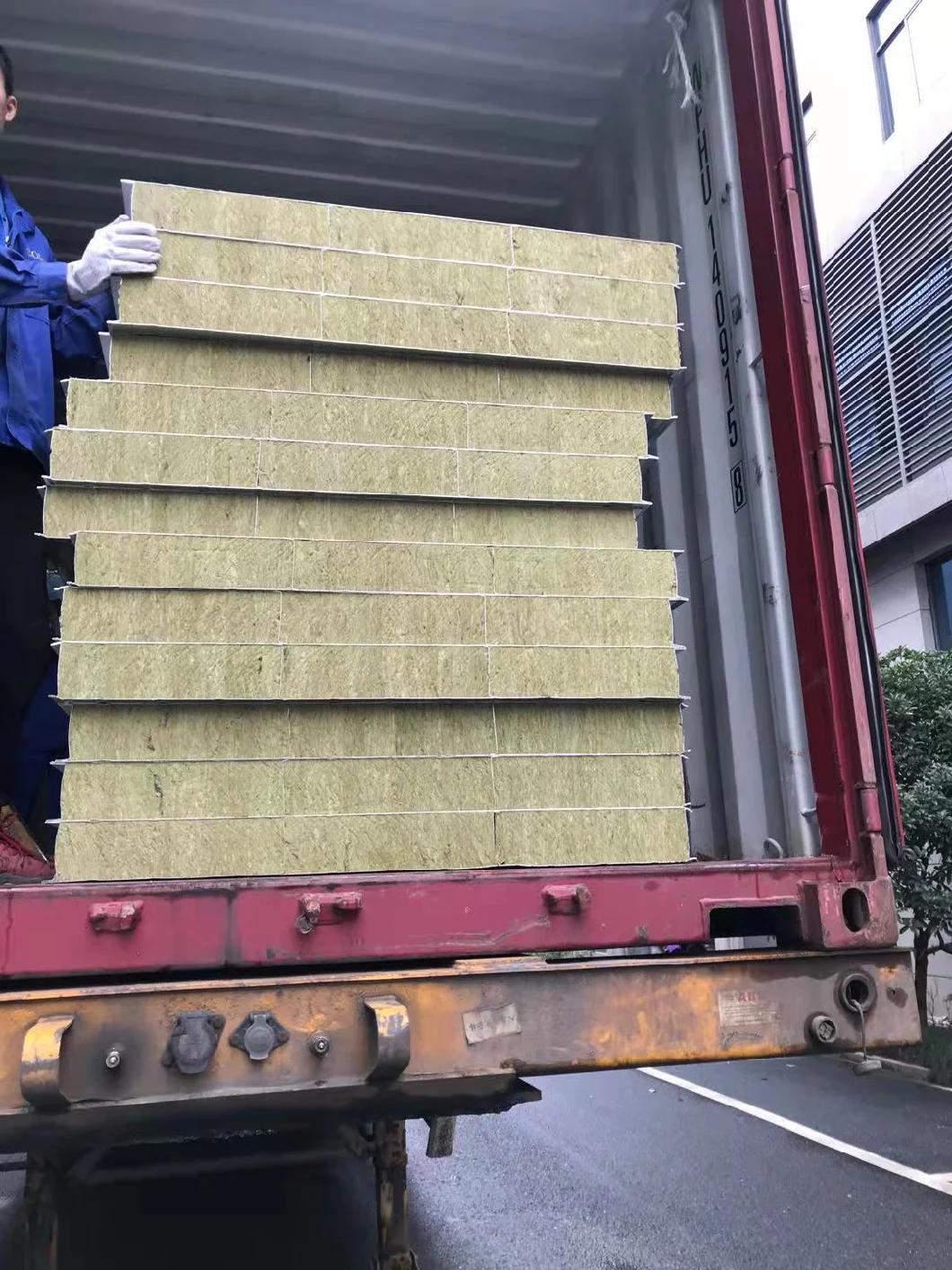 Small Powder Coating Recovery System
