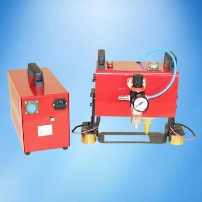 Cheap Handheld DOT Pin Marking Machine for Vin Code