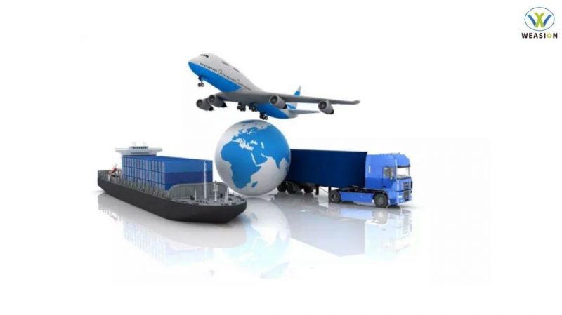 OEM Die-Casting Communication Equipment Parts Housing Communication Tool Filter Zinc Die Casting
