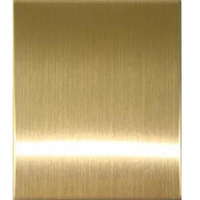 JIS C1011 Thin Wall Cuzn30 0.5mm Roofing Brass Copper Sheet Plate