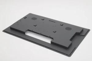Customized Computer Parts with Different Standards