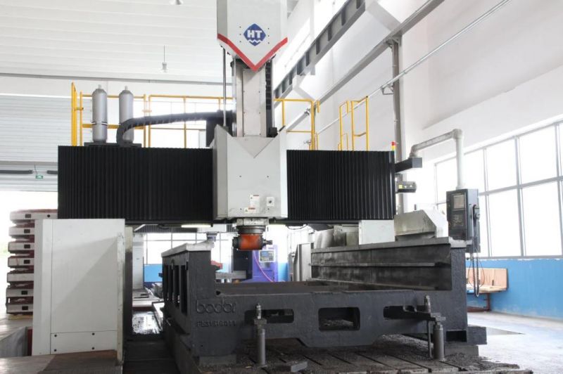 Flask for Molding Line, Foundry Machine