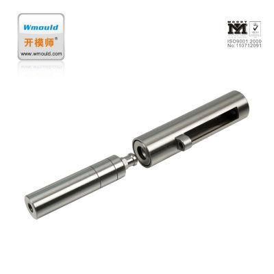 Mould Parts Small Latch Locks Unit in Other Accessories
