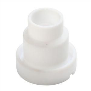 Kf-W-0390313 Deflector Cone Sleeve