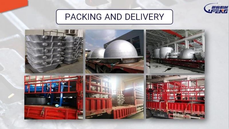 Full-Automatic Quantified Metal Lead Zinc Aluminium Wheel Casting Machine
