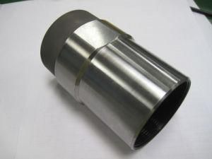 High Precision CNC Machining Manufacture/Special Alloy Processing/Non-Standard Parts Machiniery