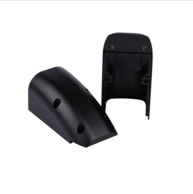 4-Axis Tiny Parts Customize by Pictures Profession Anodize Parts Machine Accessories Industrial Parts for Car Parts