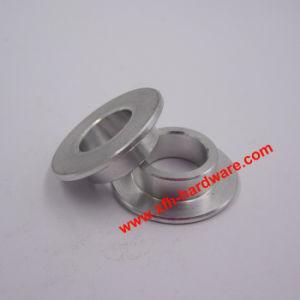 Aluminum Alloy Metal Bushing Step Spacer