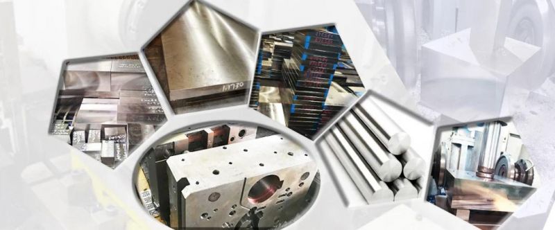 LC-DJ-1460 CNC Chamfering Machine