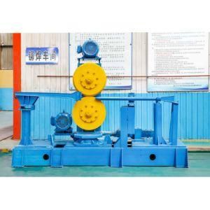 650 Rolling Mill Made by Excellent Rolling Mill Manufacturers