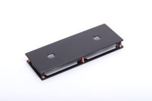 OEM Air Compressor Parts with Good Quality