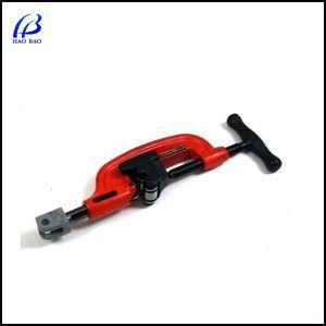 2014 Threading Machine Pipe Cutter Fits (HT50D-011)