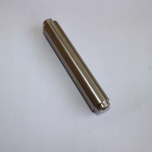 Custom Made Stainless steel Custom Bolts
