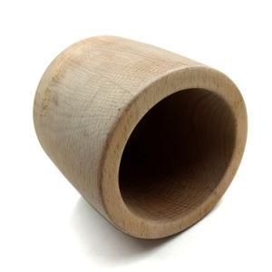 M3013 Elephant Wood Carving CNC Woodworking Lathe CNC Wood Engraving