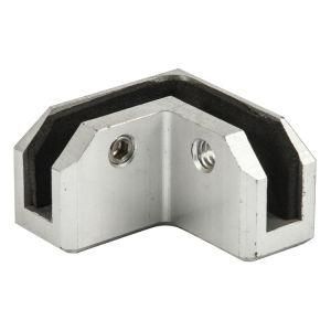 China Supplier Stainless Steel Hydraulic CNC Machine Parts