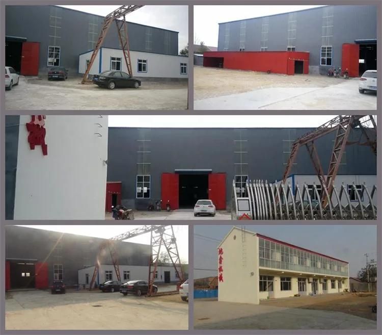 Building Material Wall Panel Metal Glazed Roofing Sheet Roll Forming Machine