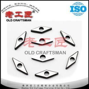 Ivsn Carbide Shims for Indexible Inserts and CNC Inserts