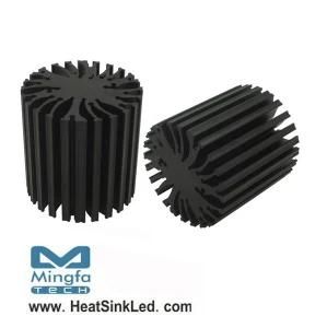 Etraled-Phi-4850 Philips Modular Passive Star LED Heat Sink for Dia 48mm